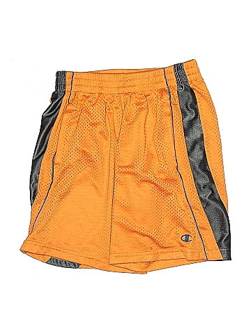 Champion Athletic Shorts (view 1)
