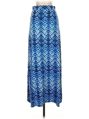 Tart Casual Skirt (view 1)