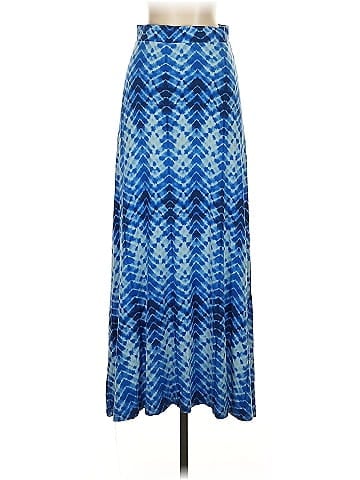 Tart Casual Skirt (view 2)