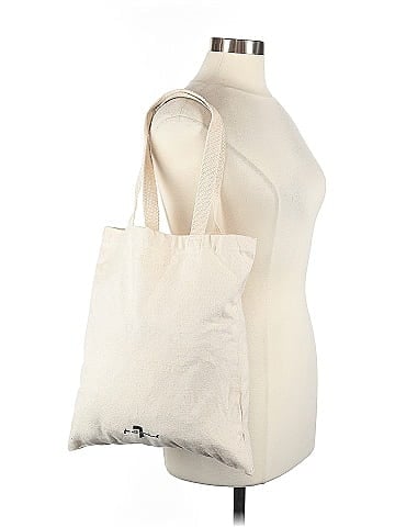 7 For All Mankind Tote (view 2)