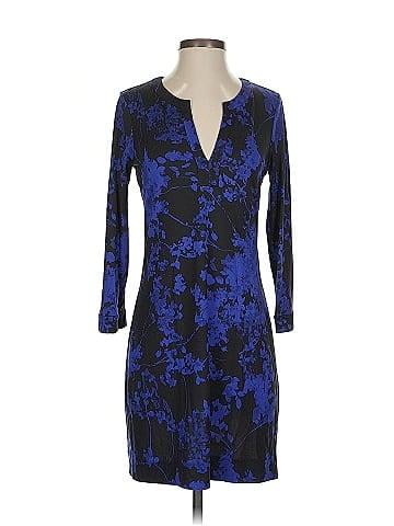 Diane von Furstenberg Cocktail Dress (view 1)