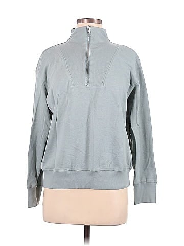 Free Assembly Sweatshirt (view 1)