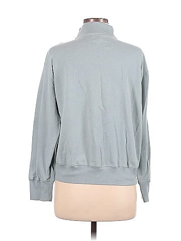 Free Assembly Sweatshirt (view 2)
