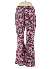 Simply Southern Casual Pants