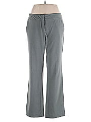 New York & Company Dress Pants