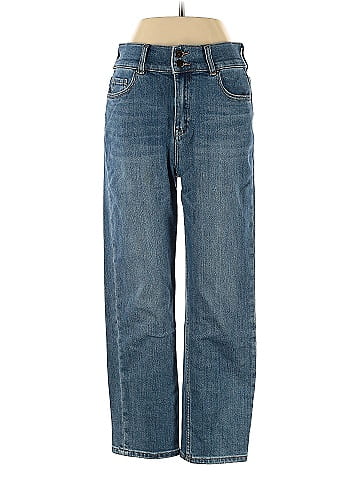 Assorted Brands Jeans (view 1)