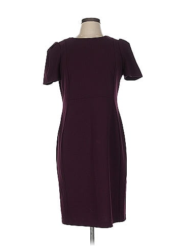 Calvin Klein Cocktail Dress (view 1)