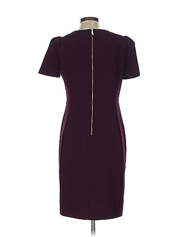 Calvin Klein Cocktail Dress (view 2)