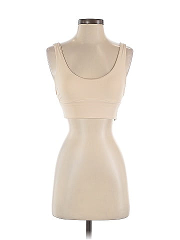 Lululemon Athletica Tank Top (view 1)