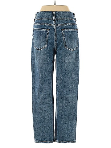 Assorted Brands Jeans (view 2)