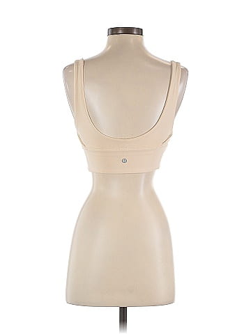 Lululemon Athletica Tank Top (view 2)