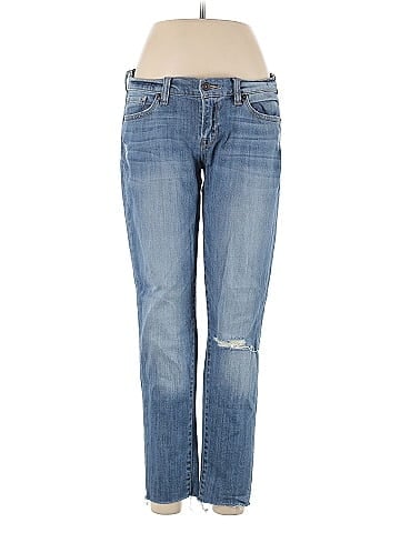 Lucky Brand Jeans (view 1)