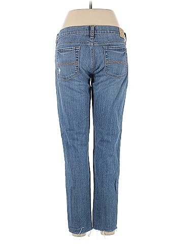 Lucky Brand Jeans (view 2)