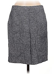 Ann Taylor Factory Casual Skirt
