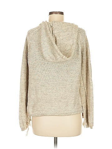 Lovestitch Pullover Sweater (view 2)