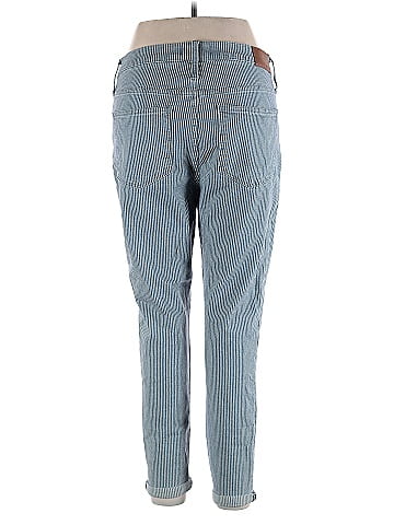 Madewell Jeans (view 2)