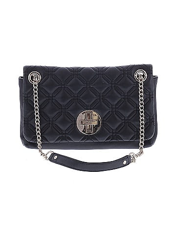 Kate Spade New York Shoulder Bag (view 1)