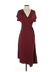 Joie Casual Dress