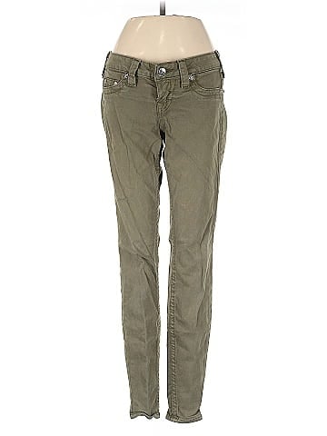 True Religion Jeans (view 1)