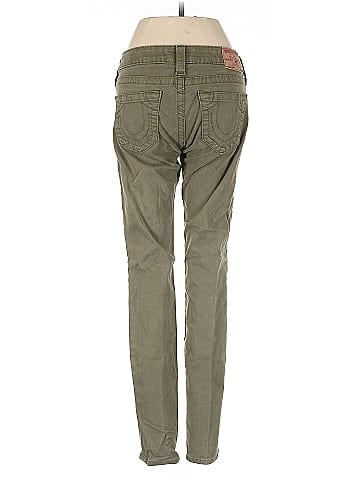 True Religion Jeans (view 2)