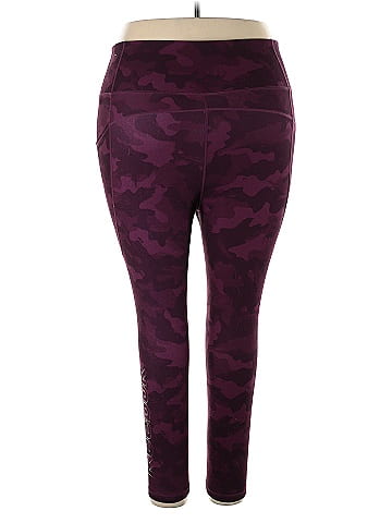 Reebok Active Pants (view 2)