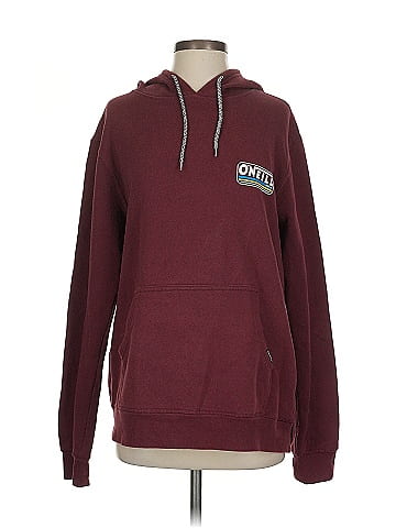 O'Neill Pullover Hoodie (view 1)