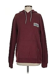 O'neill Pullover Hoodie