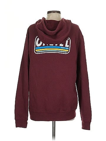 O'Neill Pullover Hoodie (view 2)
