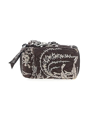 Vera Bradley Wristlet (view 1)