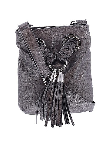 MICHAEL Michael Kors Crossbody Bag (view 1)