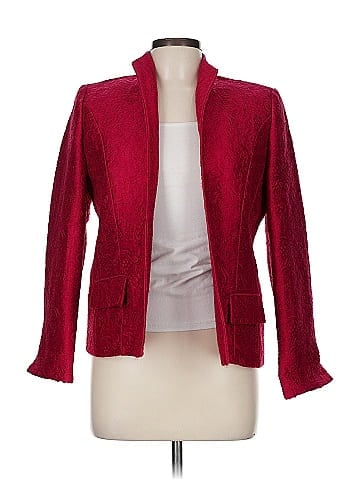 Austin Reed Blazer (view 1)