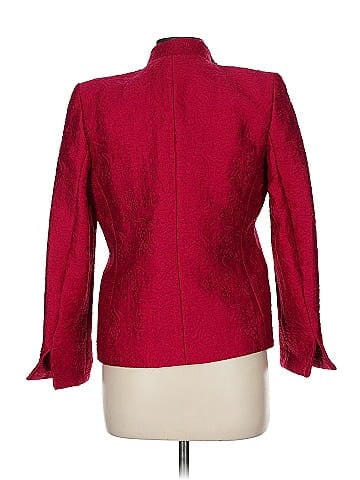 Austin Reed Blazer (view 2)