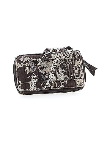 Vera Bradley Wristlet (view 2)