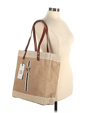 Apolis Tote (view 2)