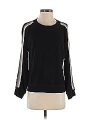 Monrow Pullover Sweater