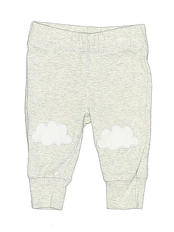 Carter's Sweatpants (view 1)