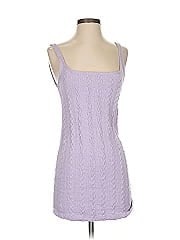 Pull&Bear Casual Dress
