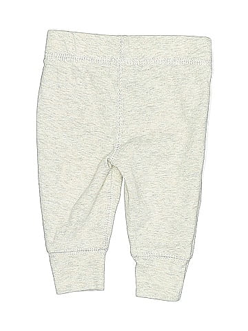 Carter's Sweatpants (view 2)
