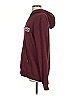 O'Neill Burgundy Pullover Hoodie Size S - photo 5
