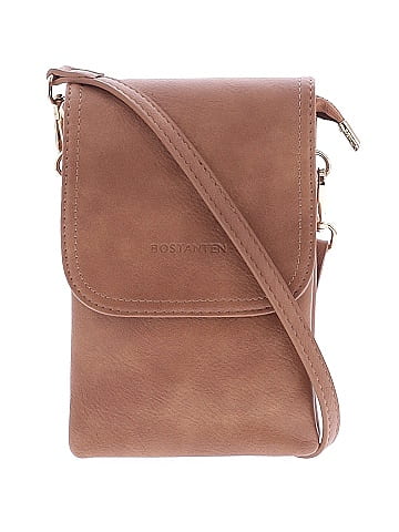 Bostanten Crossbody Bag (view 1)