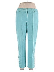 Carlisle Casual Pants