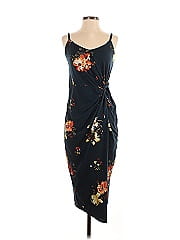 Nine Britton Cocktail Dress
