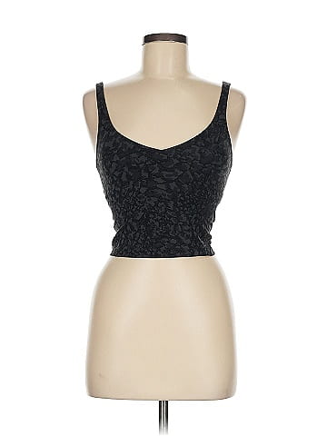Lululemon Athletica Tank Top (view 1)