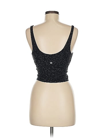 Lululemon Athletica Tank Top (view 2)
