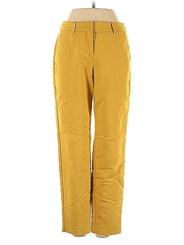 Express Dress Pants (view 1)