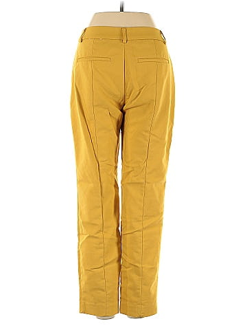 Express Dress Pants (view 2)