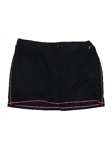 Venezia Casual Skirt (view 1)