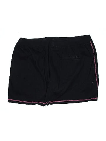 Venezia Casual Skirt (view 2)