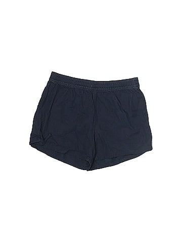 Madewell Athletic Shorts (view 1)