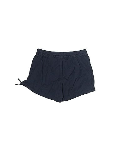 Madewell Athletic Shorts (view 2)
